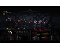 CD PROJEKT GRA PC DARKEST-DUNGEON - 288783 - zdjęcie 3